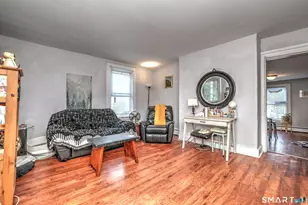 4 Jefferson St, New Haven, CT 06511 - Photo 32