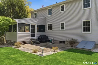 45 Fairway View Drive, Bristol, CT 06010 - Photo 34
