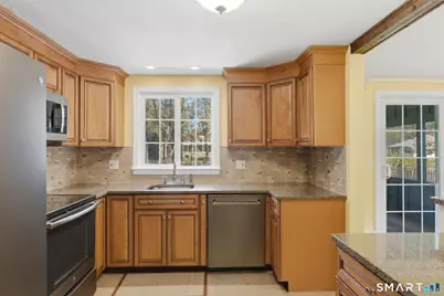 45 Fairway View Drive, Bristol, CT 06010 - Photo 12