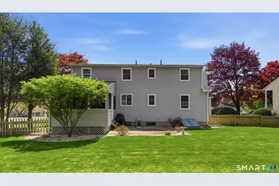 45 Fairway View Drive, Bristol, CT 06010 - Photo 32