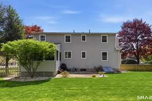 45 Fairway View Dr, Bristol, CT 06010 - Photo 32