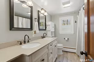 45 Fairway View Dr, Bristol, CT 06010 - Photo 22
