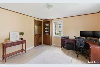 45 Fairway View Drive, Bristol, CT 06010 - Photo 14