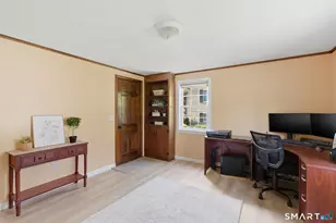 45 Fairway View Dr, Bristol, CT 06010 - Photo 14