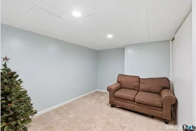 45 Fairway View Drive, Bristol, CT 06010 - Photo 28
