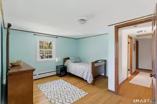 45 Fairway View Dr, Bristol, CT 06010 - Photo 16