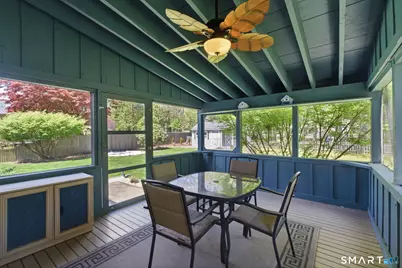 45 Fairway View Drive, Bristol, CT 06010 - Photo 30