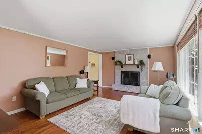45 Fairway View Drive, Bristol, CT 06010 - Photo 4