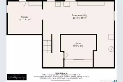 45 Fairway View Drive, Bristol, CT 06010 - Photo 40