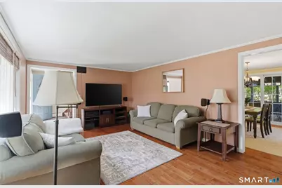 45 Fairway View Drive, Bristol, CT 06010 - Photo 6