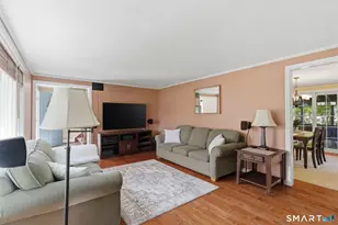 45 Fairway View Dr, Bristol, CT 06010 - Photo 6