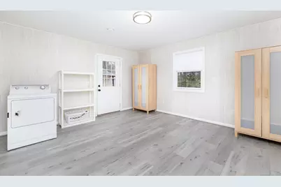 92 Indian Hill Road, Newington, CT 06111 - Photo 30