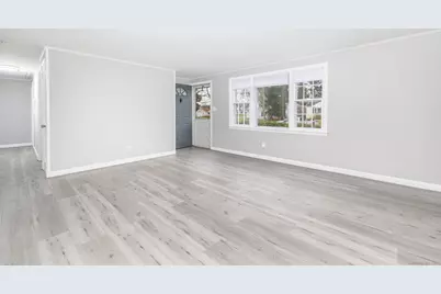 92 Indian Hill Road, Newington, CT 06111 - Photo 10