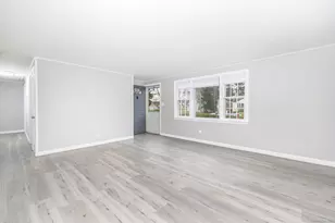 92 Indian Hill Rd, Newington, CT 06111 - Photo 10