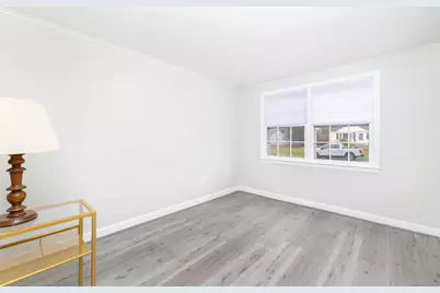 92 Indian Hill Road, Newington, CT 06111 - Photo 20