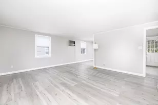92 Indian Hill Rd, Newington, CT 06111 - Photo 8