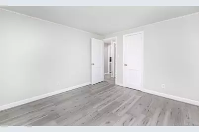 92 Indian Hill Road, Newington, CT 06111 - Photo 26
