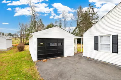 92 Indian Hill Road, Newington, CT 06111 - Photo 4