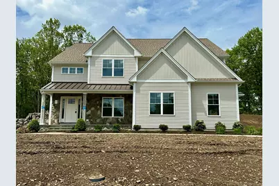 19 Scotch Pine Drive, Shelton, CT 06484 - Photo 4