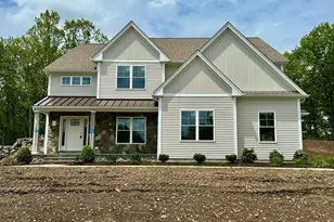 19 Scotch Pine Dr, Shelton, CT 06484 - Photo 4