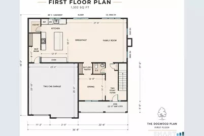 19 Scotch Pine Drive, Shelton, CT 06484 - Photo 2