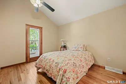 419 Birge Park Road, Harwinton, CT 06791 - Photo 18