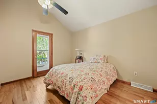 419 Birge Park Rd, Harwinton, CT 06791 - Photo 18
