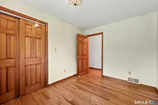 419 Birge Park Rd, Harwinton, CT 06791 - Photo 12