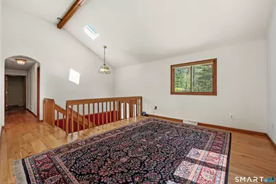 419 Birge Park Road, Harwinton, CT 06791 - Photo 10