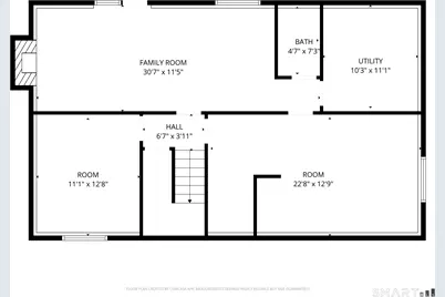 419 Birge Park Road, Harwinton, CT 06791 - Photo 36