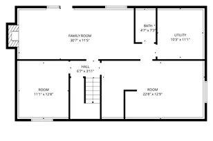 419 Birge Park Rd, Harwinton, CT 06791 - Photo 36