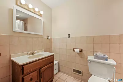 419 Birge Park Road, Harwinton, CT 06791 - Photo 20