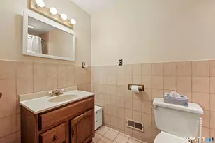 419 Birge Park Rd, Harwinton, CT 06791 - Photo 20