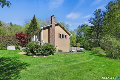 419 Birge Park Road, Harwinton, CT 06791 - Photo 26