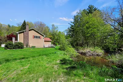 419 Birge Park Road, Harwinton, CT 06791 - Photo 30