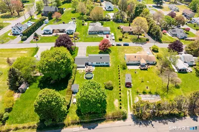 3 Di Santo Drive, Wolcott, CT 06716 - Photo 32