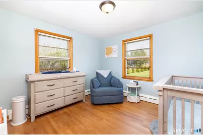 3 Di Santo Drive, Wolcott, CT 06716 - Photo 14