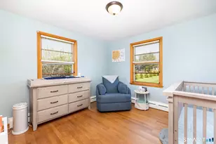 [Address not provided], Wolcott, CT 06716 - Photo 14