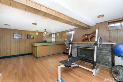 3 Di Santo Drive, Wolcott, CT 06716 - Photo 18