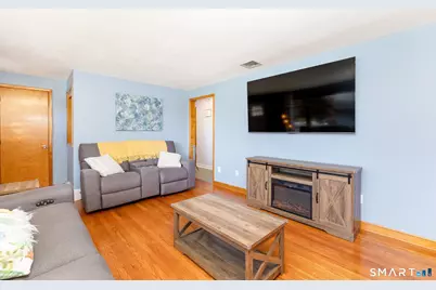 3 Di Santo Drive, Wolcott, CT 06716 - Photo 4