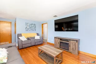 [Address not provided], Wolcott, CT 06716 - Photo 4