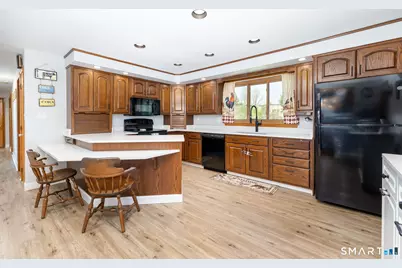 3 Di Santo Drive, Wolcott, CT 06716 - Photo 8