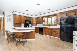 [Address not provided], Wolcott, CT 06716 - Photo 8