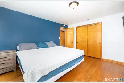 3 Di Santo Drive, Wolcott, CT 06716 - Photo 12