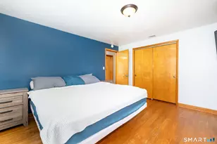 [Address not provided], Wolcott, CT 06716 - Photo 12