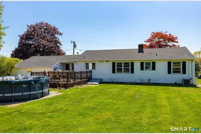 3 Di Santo Drive, Wolcott, CT 06716 - Photo 24