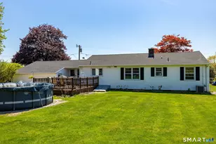 [Address not provided], Wolcott, CT 06716 - Photo 24
