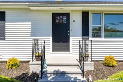 3 Di Santo Drive, Wolcott, CT 06716 - Photo 2
