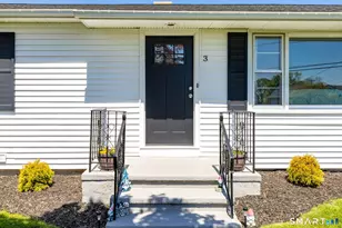 [Address not provided], Wolcott, CT 06716 - Photo 2