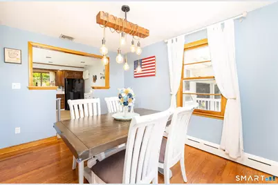 3 Di Santo Drive, Wolcott, CT 06716 - Photo 6